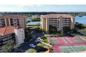 7102 JESSIE HARBOR DRIVE, OSPREY, FL 34229 Sold 05/30/25