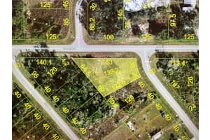 137 DEE PLACE, PUNTA GORDA, FL 33982 - MLS#MFRN6135983