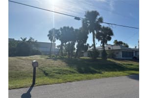 145 MARK TWAIN LANE, ROTONDA WEST, FL 33947 - MLS#MFRN6135984