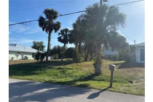 145 MARK TWAIN LANE, ROTONDA WEST, FL 33947 - MLS#MFRN6135984