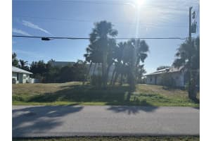 145 MARK TWAIN LANE, ROTONDA WEST, FL 33947 - MLS#MFRN6135984