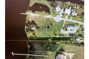 29085 RIVERVIEW LANE, PUNTA GORDA, FL 33982 - MLS#MFRN6135985