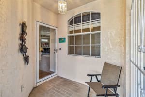 2232 LYNX  RUN, NORTH PORT, FL 34286 Sold 04/11/25