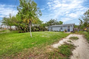 2191 PARK ROAD, VENICE, FL 34293 - MLS#MFRN6135989