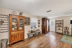 2191 PARK ROAD, VENICE, FL 34293 - MLS#MFRN6135989