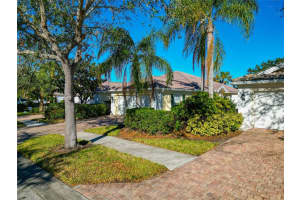 5856 HELICON PLACE, SARASOTA, FL 34238 Sold 06/30/25