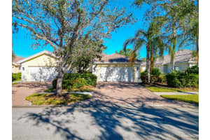 5856 HELICON PLACE, SARASOTA, FL 34238 Sold 06/30/25