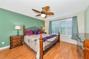 5856 HELICON PLACE, SARASOTA, FL 34238 Sold 06/30/25