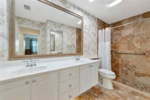 5856 HELICON PLACE, SARASOTA, FL 34238 Sold 06/30/25
