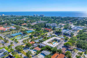 409 MANATEE COURT, VENICE, FL 34285 Sold 01/30/25
