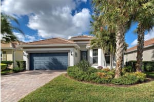 19279 JACINDA STREET, VENICE, FL 34293 Sold 07/21/25