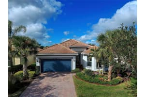 19279 JACINDA STREET, VENICE, FL 34293 Sold 07/21/25