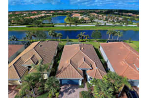 19279 JACINDA STREET, VENICE, FL 34293 Sold 07/21/25