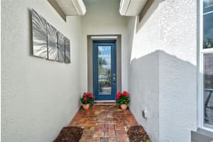 19279 JACINDA STREET, VENICE, FL 34293 Sold 07/21/25