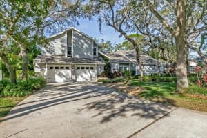 2420 BUTTERNUT COURT, DUNEDIN, FL 34698 Sold 03/11/25