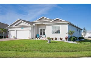 9401 PRESIDENT CIRCLE, PORT CHARLOTTE, FL 33981 - MLS#MFRN6136000