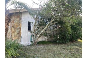 1315 CAMBRON DRIVE, VALRICO, FL 33596 Sold 01/02/25