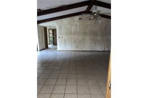 1315 CAMBRON DRIVE, VALRICO, FL 33596 Sold 01/02/25
