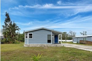 215 PORTIA STREET, NOKOMIS, FL 34275 Sold 05/12/25