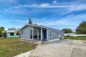 215 PORTIA STREET, NOKOMIS, FL 34275 Sold 05/12/25
