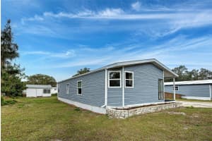 215 PORTIA STREET, NOKOMIS, FL 34275 Sold 05/12/25