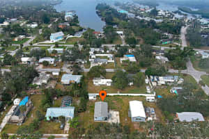 215 PORTIA STREET, NOKOMIS, FL 34275 Sold 05/12/25