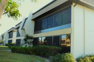 1739 BONITAS CIRCLE, VENICE, FL 34293 Sold 07/11/25