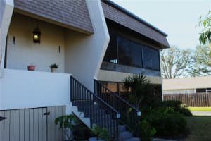 1739 BONITAS CIRCLE, VENICE, FL 34293 Sold 07/11/25