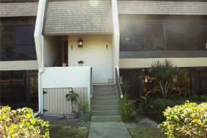 1739 BONITAS CIRCLE, VENICE, FL 34293 Sold 07/11/25