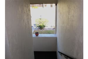 1739 BONITAS CIRCLE, VENICE, FL 34293 Sold 07/11/25
