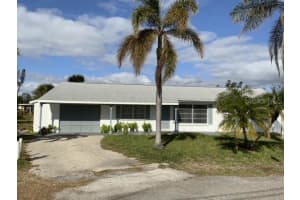 704 CHIPPY LANE, NOKOMIS, FL 34275 Sold 01/03/25