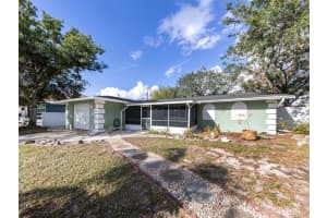 907 SHASTA ROAD, VENICE, FL 34293 Sold 03/17/25