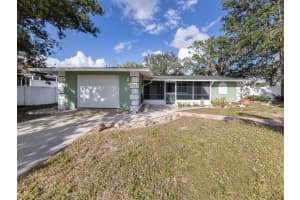 907 SHASTA ROAD, VENICE, FL 34293 Sold 03/17/25