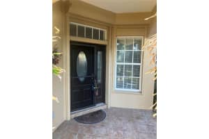 125 AMORA AVENUE, VENICE, FL 34285 Sold 08/08/25