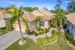 125 AMORA AVENUE, VENICE, FL 34285 Sold 08/08/25
