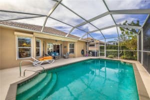 125 AMORA AVENUE, VENICE, FL 34285 Sold 08/08/25