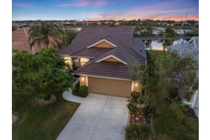 1307 HIGHLAND GREENS DRIVE, VENICE, FL 34285 Sold 08/05/25