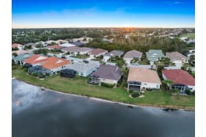 1307 HIGHLAND GREENS DRIVE, VENICE, FL 34285 Sold 08/05/25