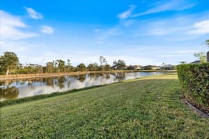 1307 HIGHLAND GREENS DRIVE, VENICE, FL 34285 Sold 08/05/25