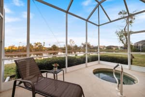 1307 HIGHLAND GREENS DRIVE, VENICE, FL 34285 Sold 08/05/25