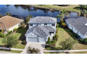 21042 ANCLOTE COURT, VENICE, FL 34293 Sold 06/12/25