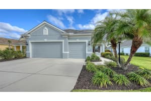 21042 ANCLOTE COURT, VENICE, FL 34293 Sold 06/12/25