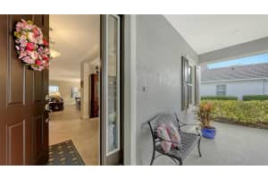 21042 ANCLOTE COURT, VENICE, FL 34293 Sold 06/12/25
