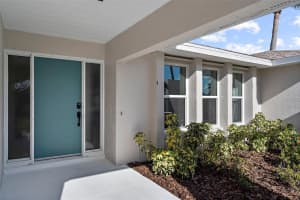 1255 PARADISE WAY, VENICE, FL 34285 Sold 02/03/25