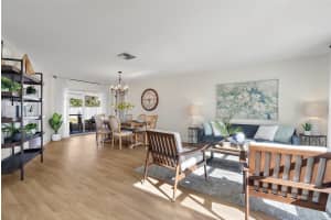 1255 PARADISE WAY, VENICE, FL 34285 Sold 02/03/25
