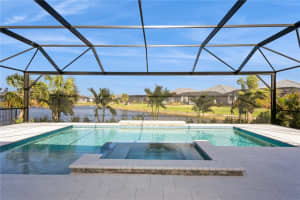 12472 MERIBEL STREET, VENICE, FL 34293 Sold 03/05/25