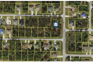 N BISCAYNE DR, NORTH PORT, FL 34291 Sold 05/19/25