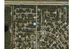 N BISCAYNE DR, NORTH PORT, FL 34291 Sold 05/19/25