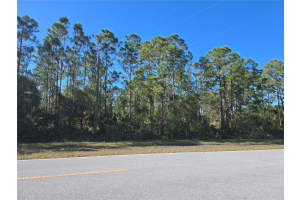 N BISCAYNE DR, NORTH PORT, FL 34291 Sold 05/19/25