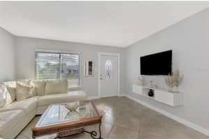 13540 DIBELLA AVENUE, PORT CHARLOTTE, FL 33981 - MLS#MFRN6136023